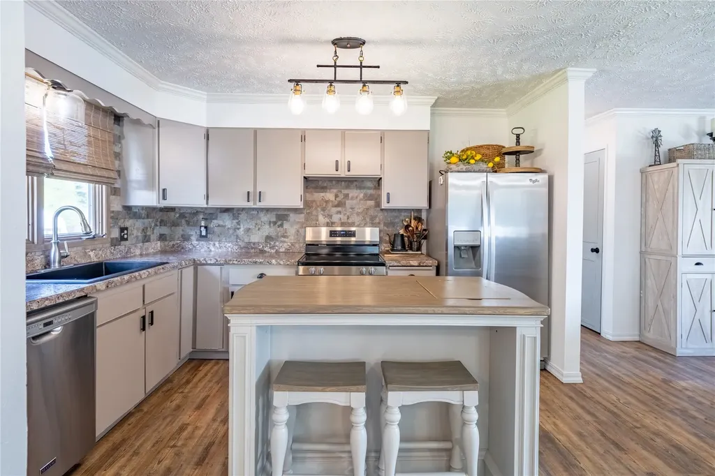 279 Norman Avenue Libby MT 59923
