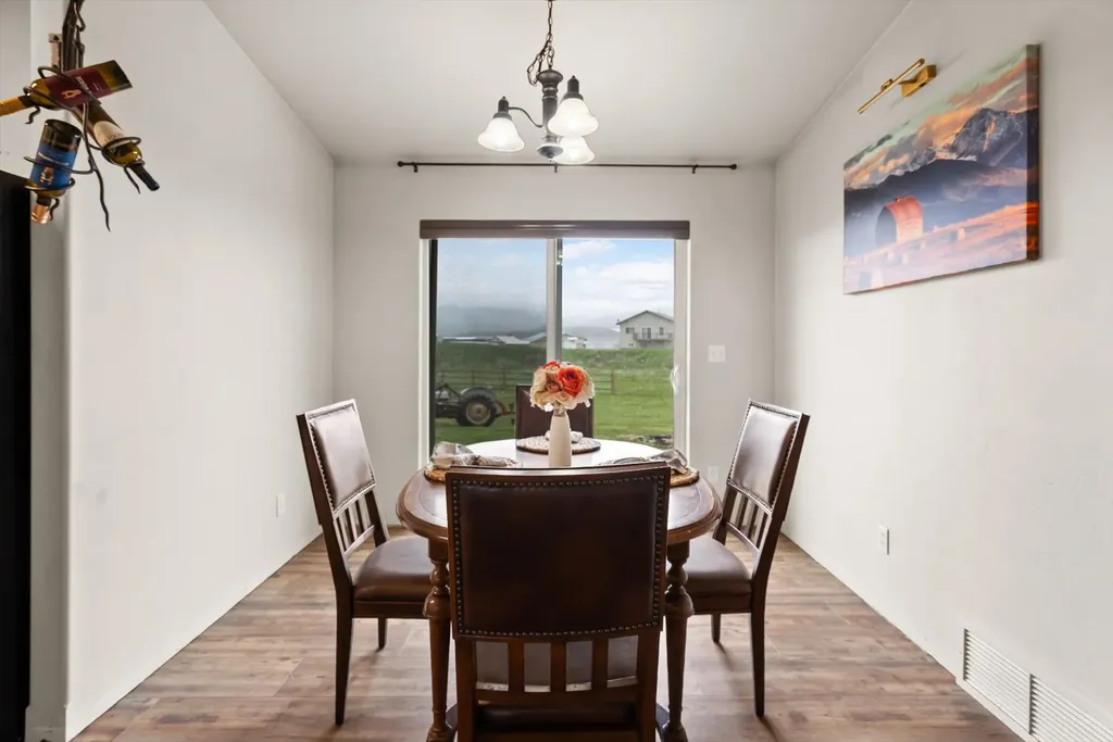 68 Dolphin Drive Kalispell MT 59901