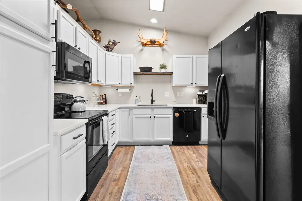 68 Dolphin Drive Kalispell MT 59901