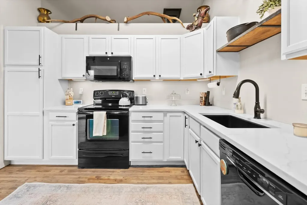 68 Dolphin Drive Kalispell MT 59901