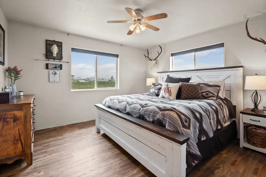 68 Dolphin Drive Kalispell MT 59901