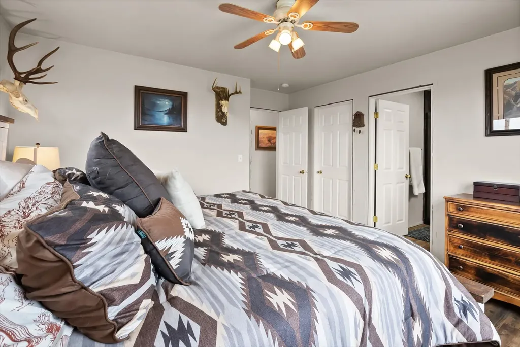 68 Dolphin Drive Kalispell MT 59901