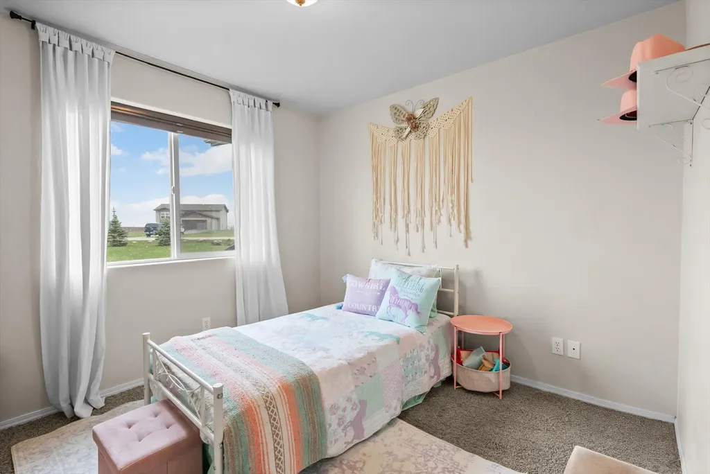 68 Dolphin Drive Kalispell MT 59901