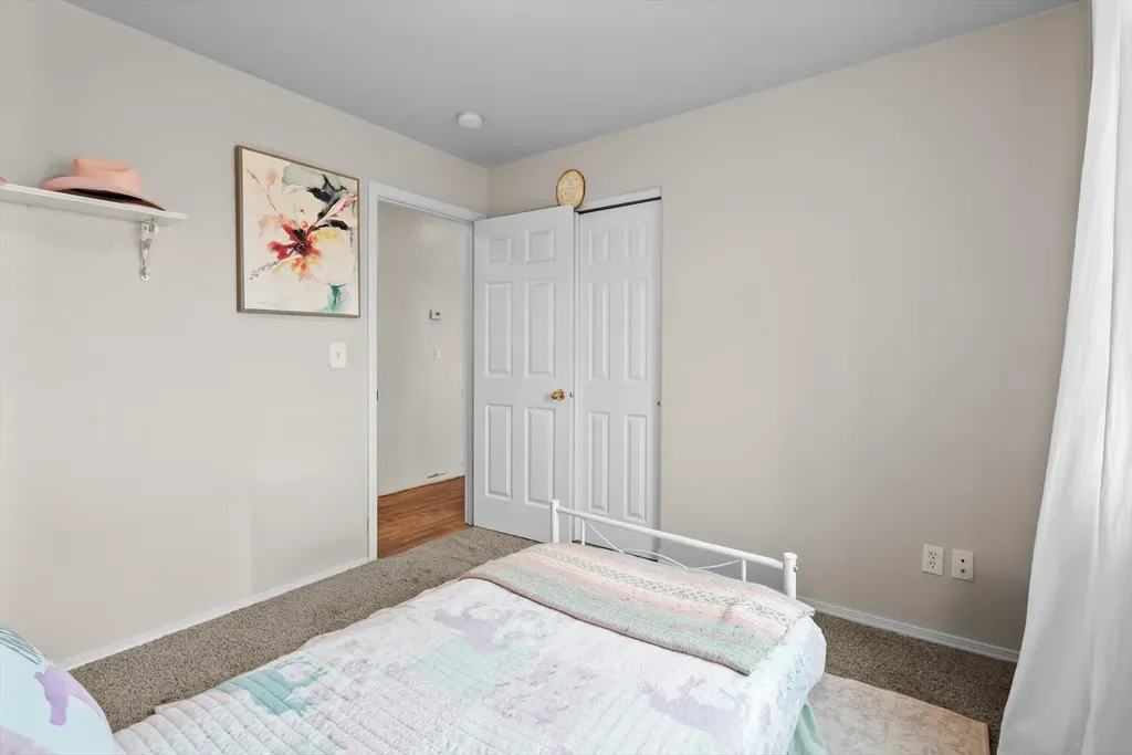 68 Dolphin Drive Kalispell MT 59901