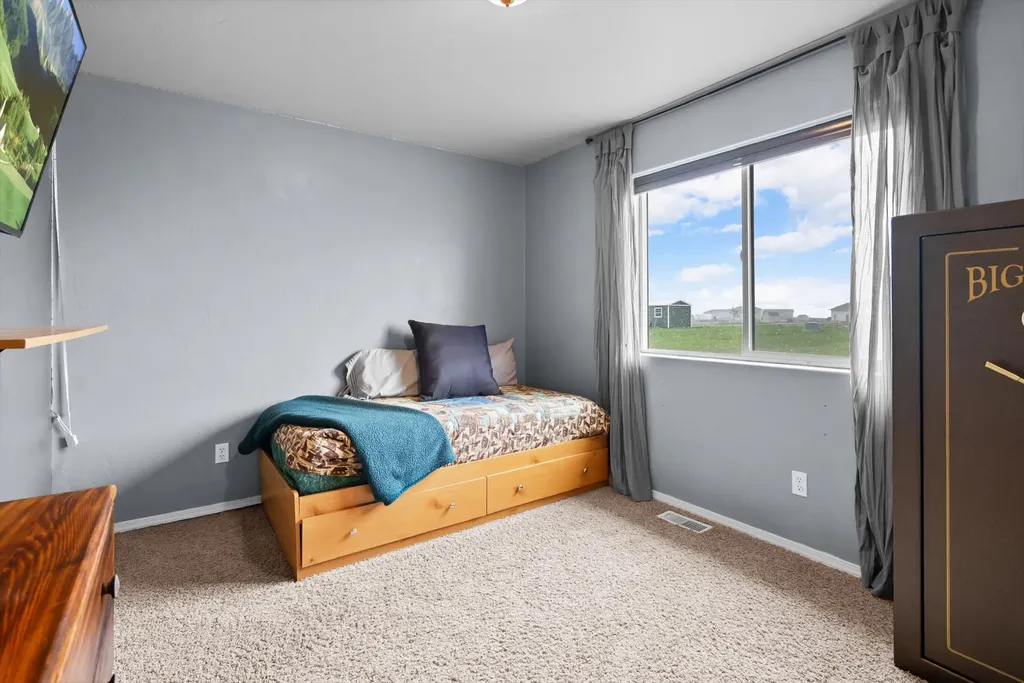 68 Dolphin Drive Kalispell MT 59901