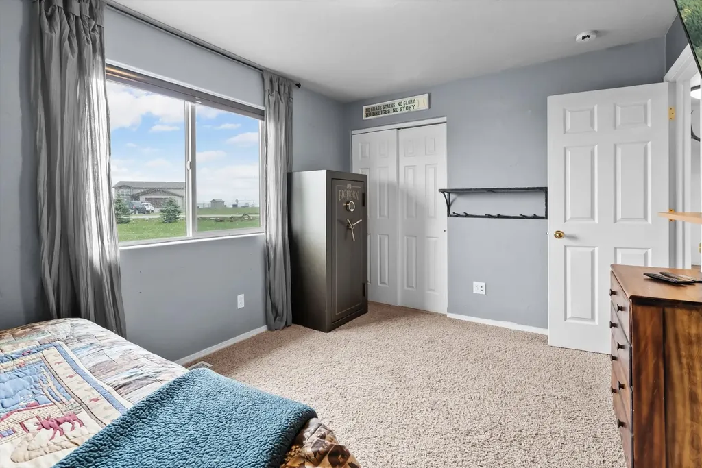 68 Dolphin Drive Kalispell MT 59901