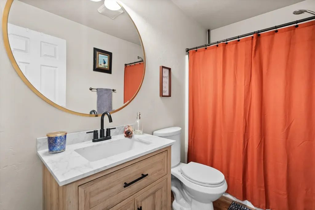 68 Dolphin Drive Kalispell MT 59901