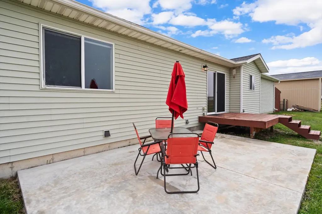 68 Dolphin Drive Kalispell MT 59901
