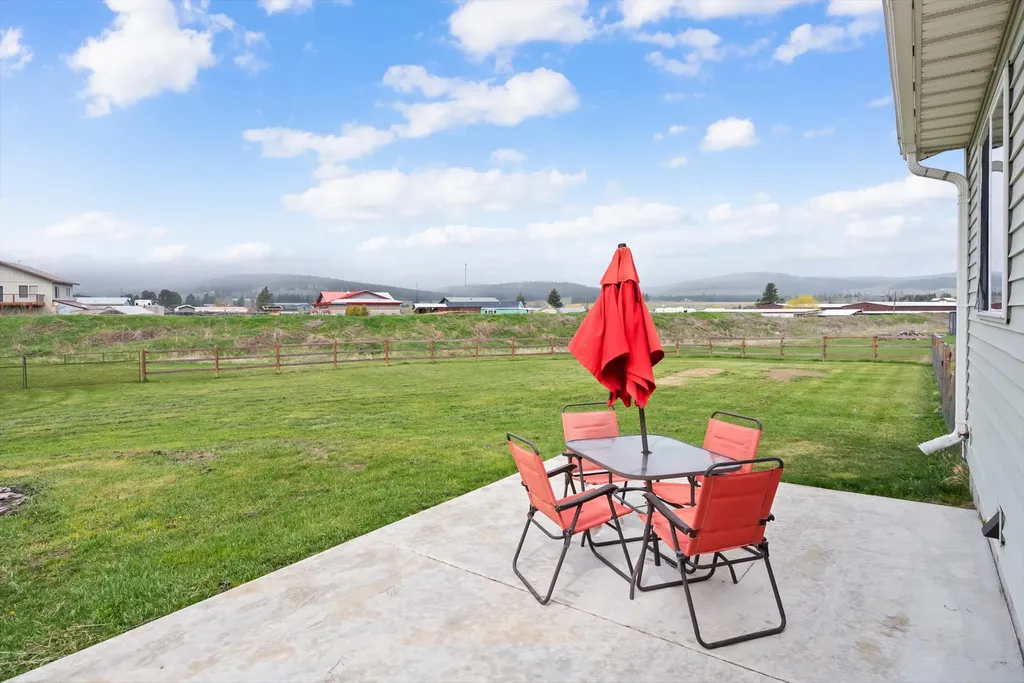 68 Dolphin Drive Kalispell MT 59901