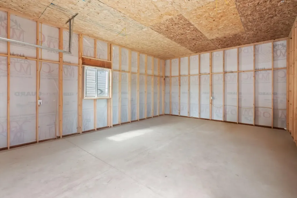 68 Dolphin Drive Kalispell MT 59901