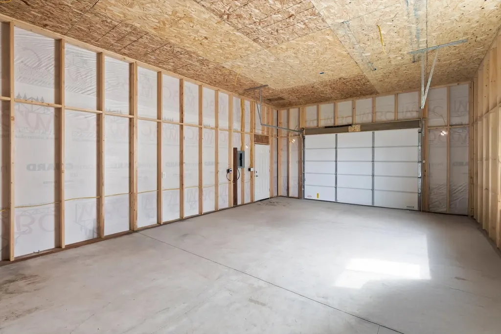68 Dolphin Drive Kalispell MT 59901