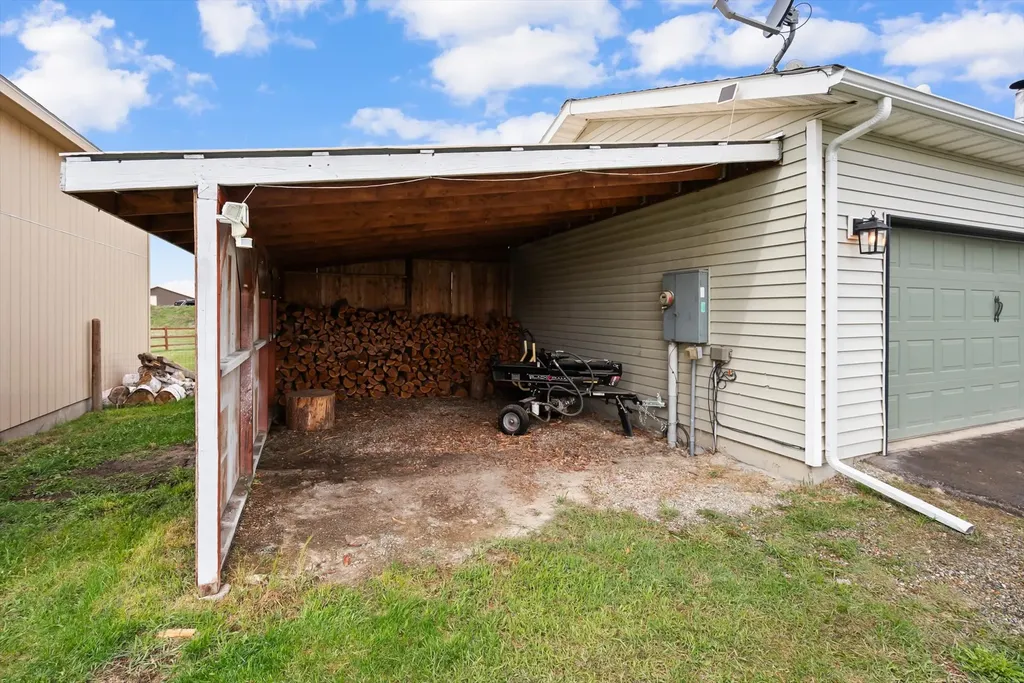 68 Dolphin Drive Kalispell MT 59901