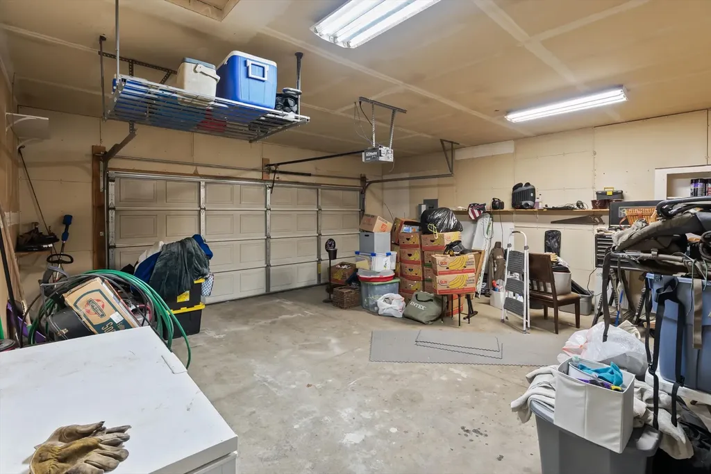68 Dolphin Drive Kalispell MT 59901