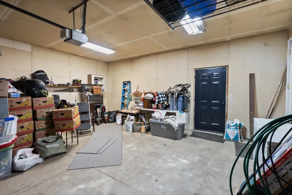 68 Dolphin Drive Kalispell MT 59901