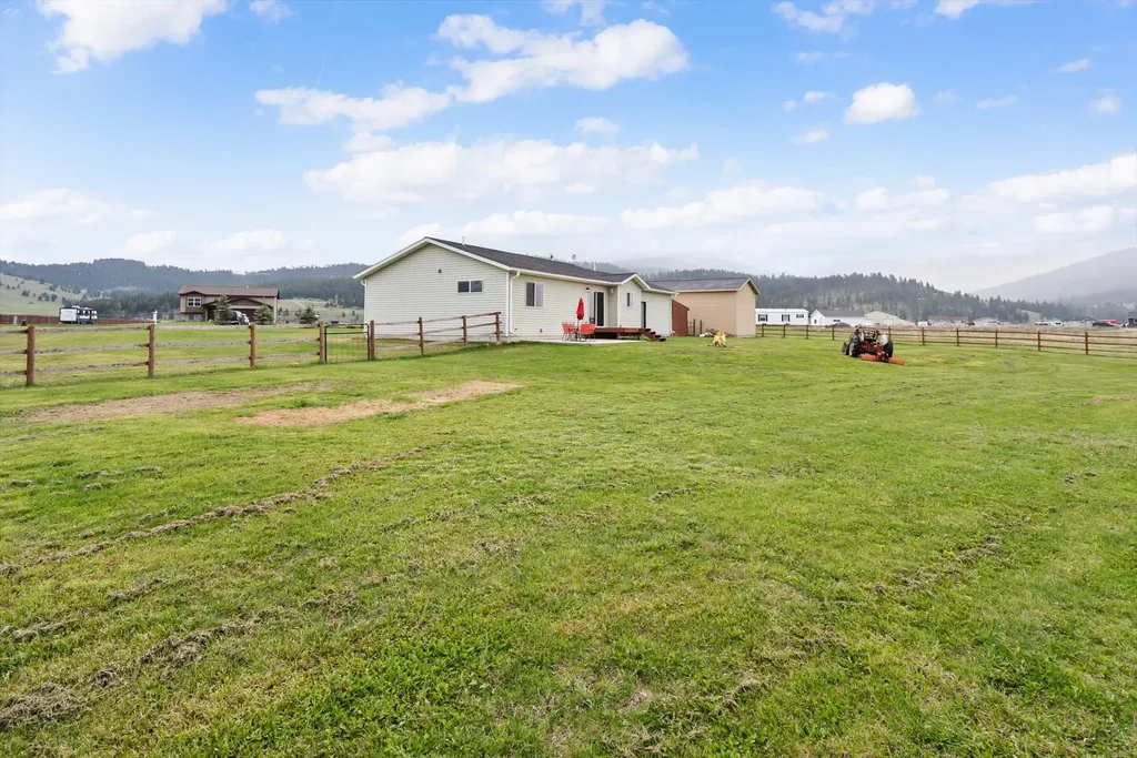 68 Dolphin Drive Kalispell MT 59901
