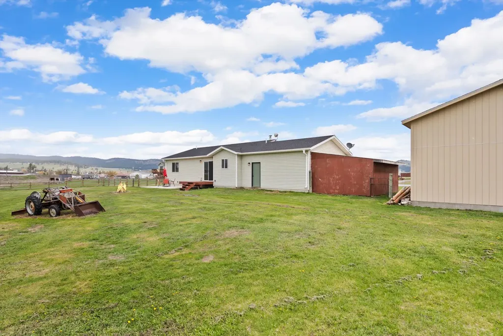 68 Dolphin Drive Kalispell MT 59901