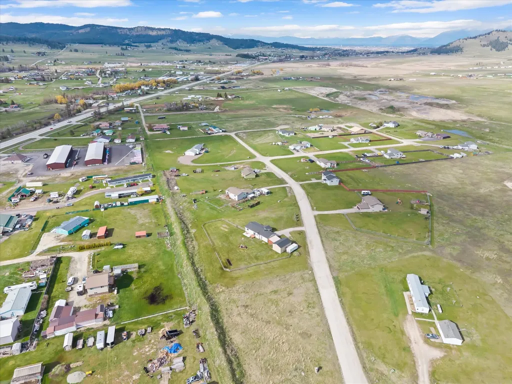68 Dolphin Drive Kalispell MT 59901