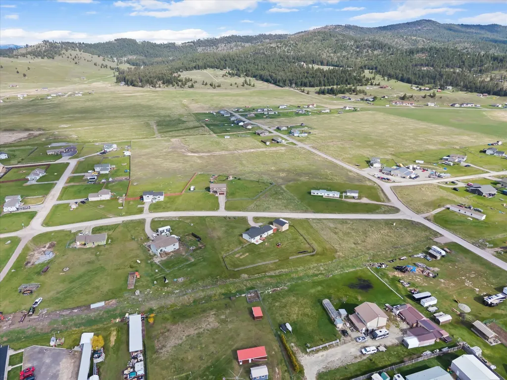 68 Dolphin Drive Kalispell MT 59901