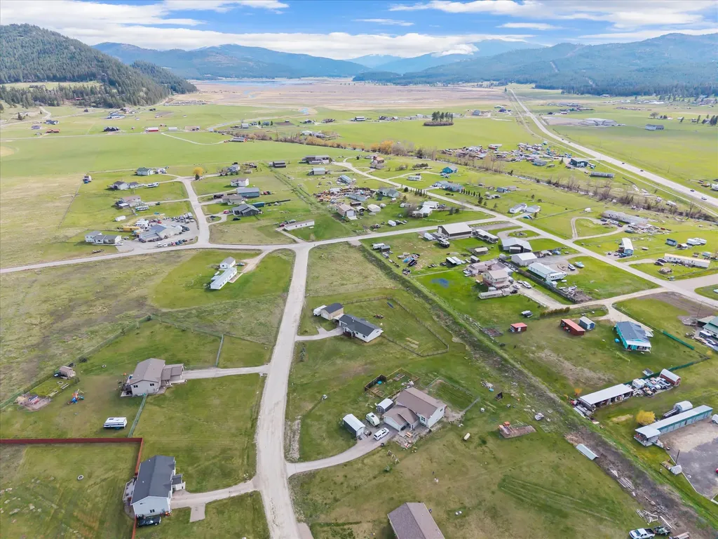 68 Dolphin Drive Kalispell MT 59901
