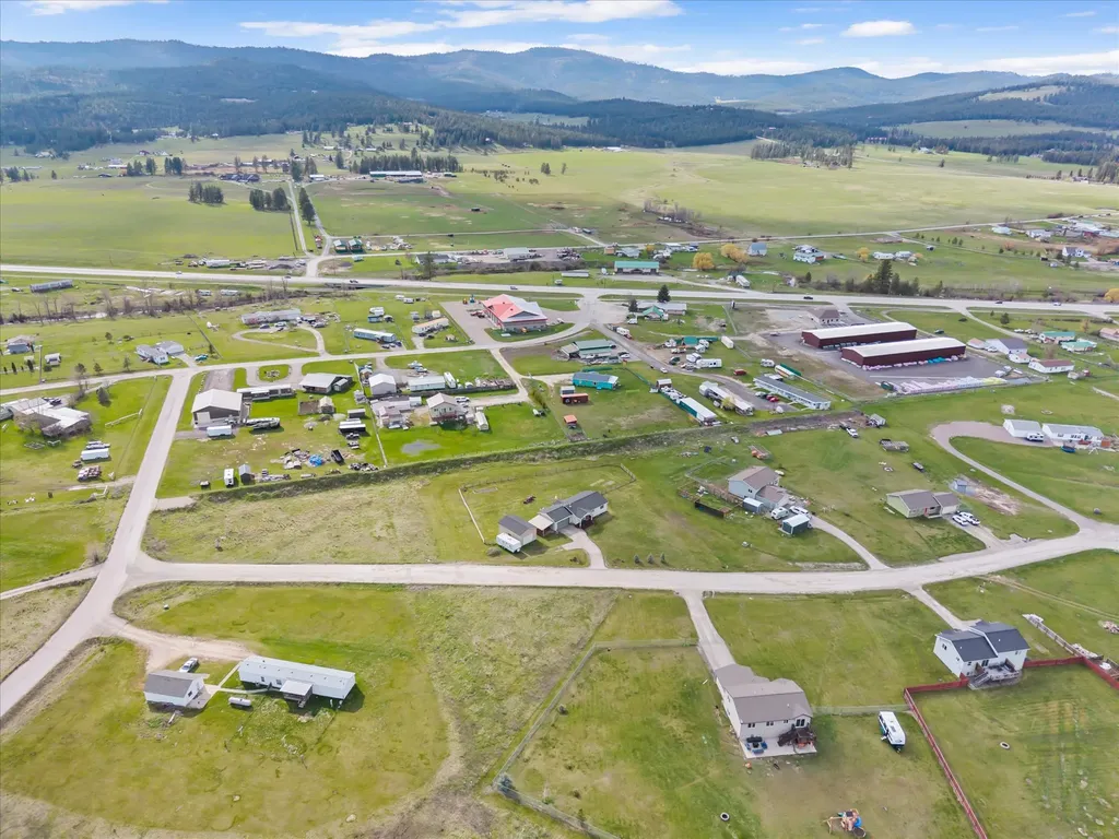 68 Dolphin Drive Kalispell MT 59901