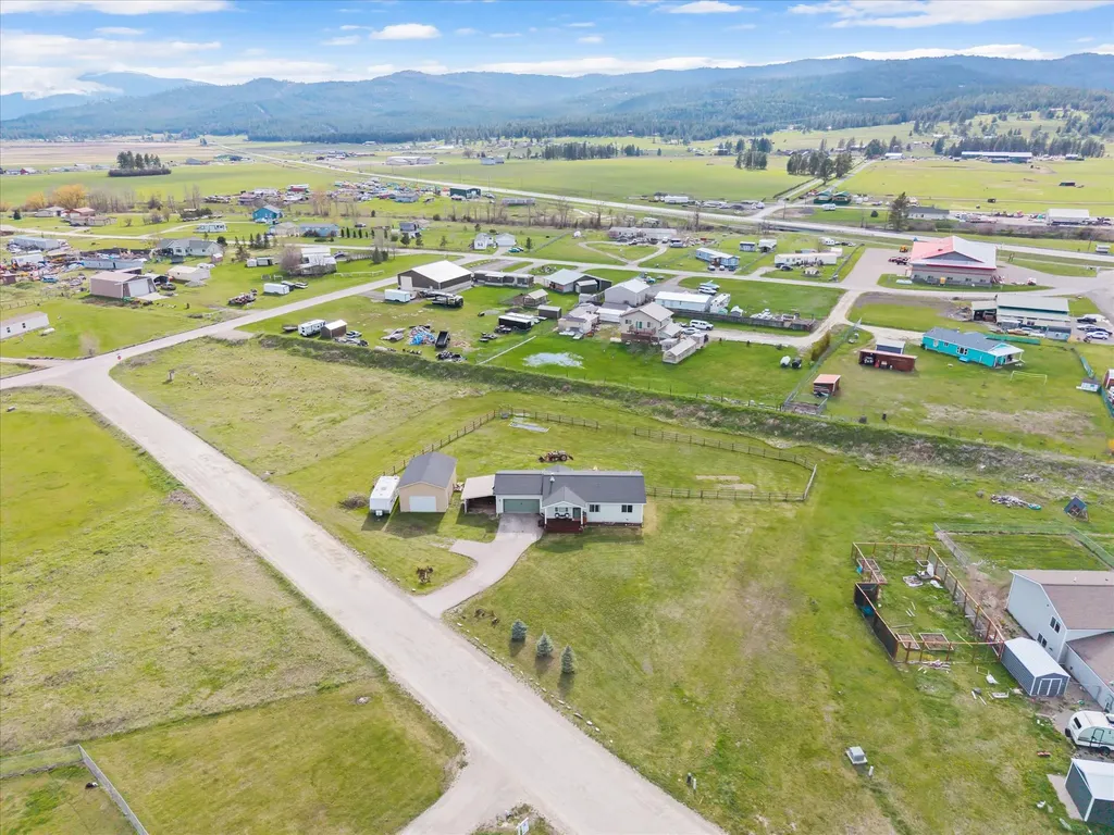 68 Dolphin Drive Kalispell MT 59901