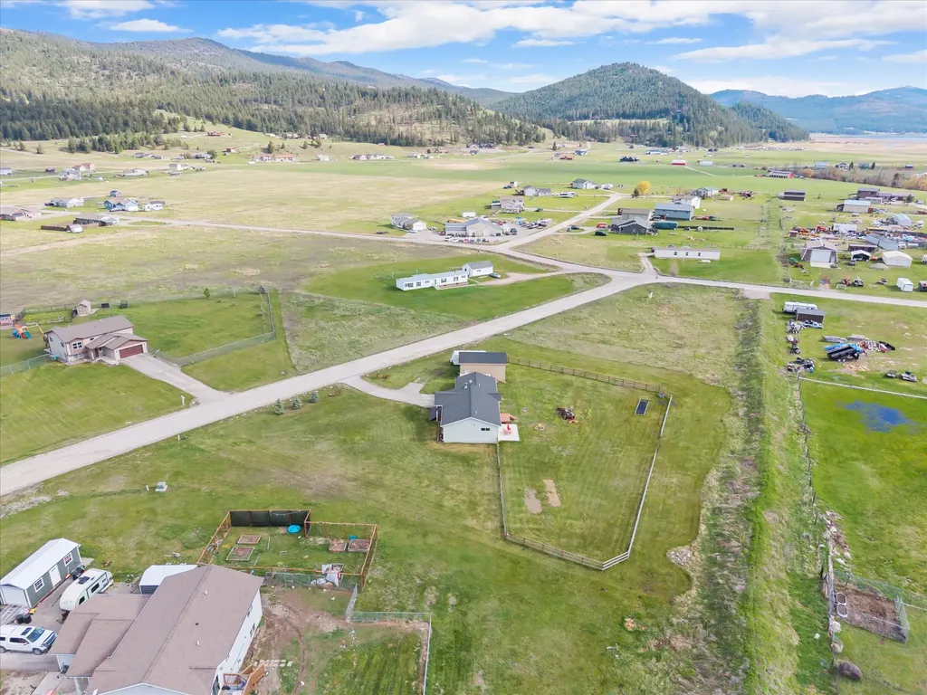 68 Dolphin Drive Kalispell MT 59901