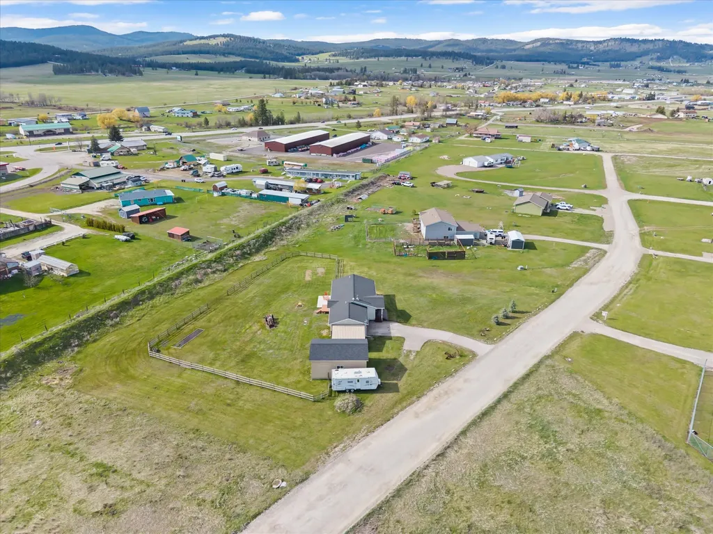 68 Dolphin Drive Kalispell MT 59901
