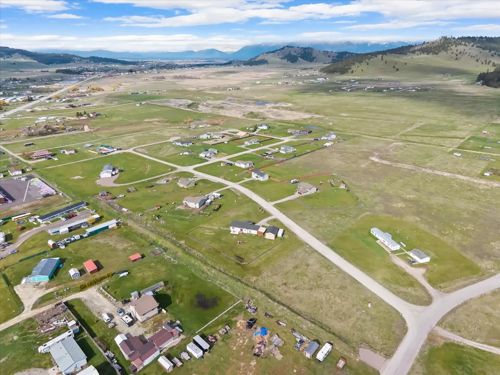 68 Dolphin Drive Kalispell MT 59901