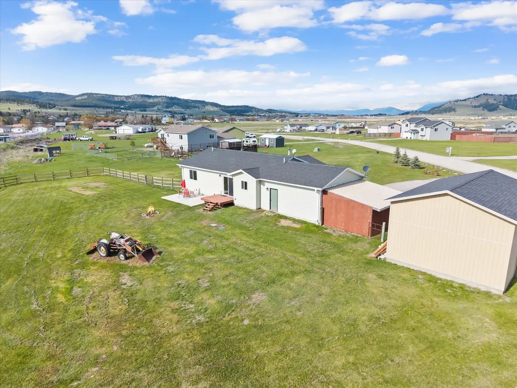 68 Dolphin Drive Kalispell MT 59901