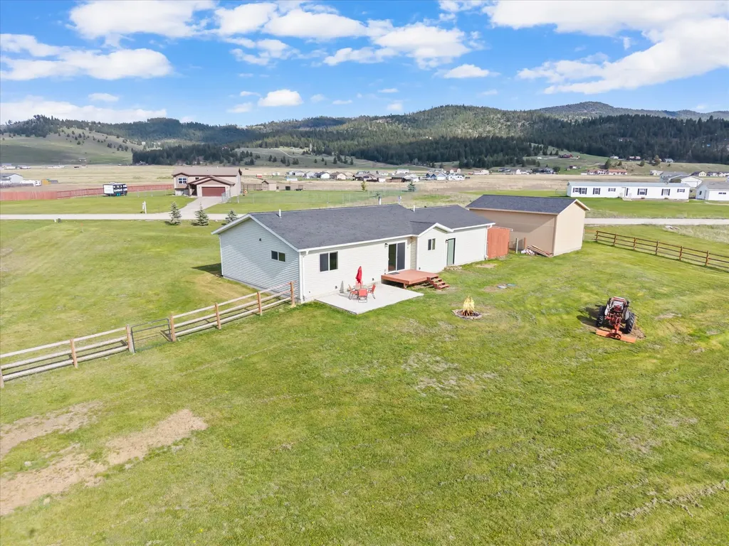 68 Dolphin Drive Kalispell MT 59901