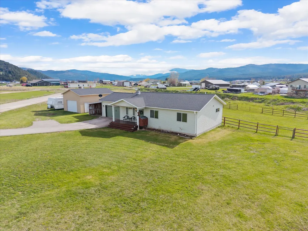 68 Dolphin Drive Kalispell MT 59901