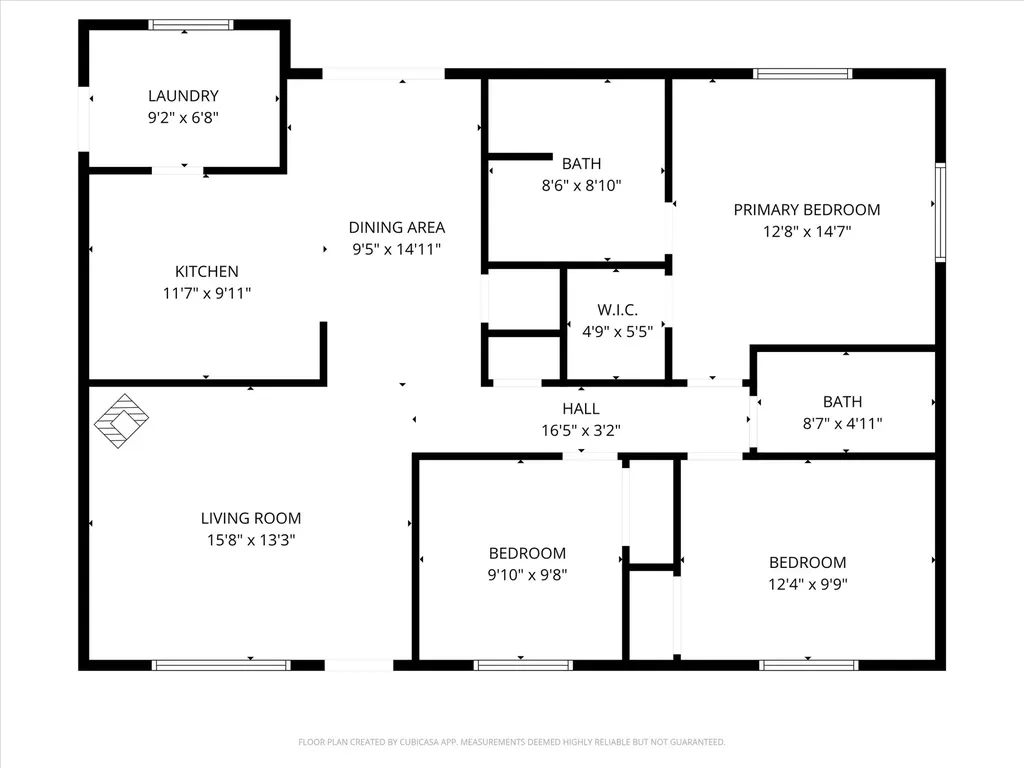 68 Dolphin Drive Kalispell MT 59901