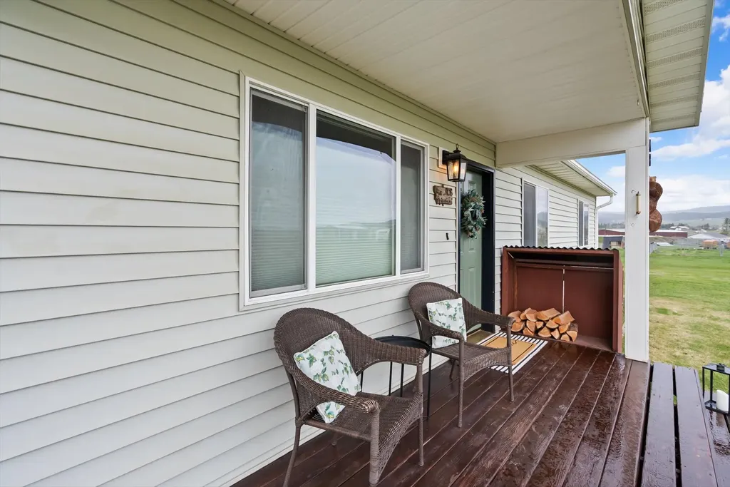 68 Dolphin Drive Kalispell MT 59901
