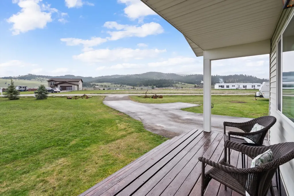68 Dolphin Drive Kalispell MT 59901
