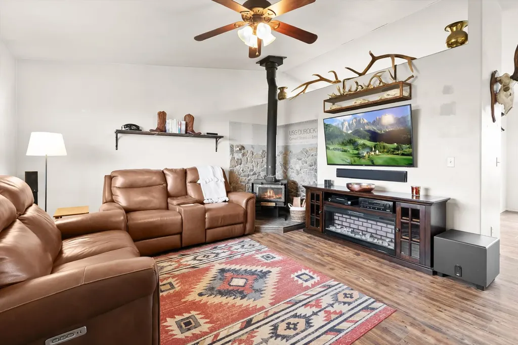 68 Dolphin Drive Kalispell MT 59901