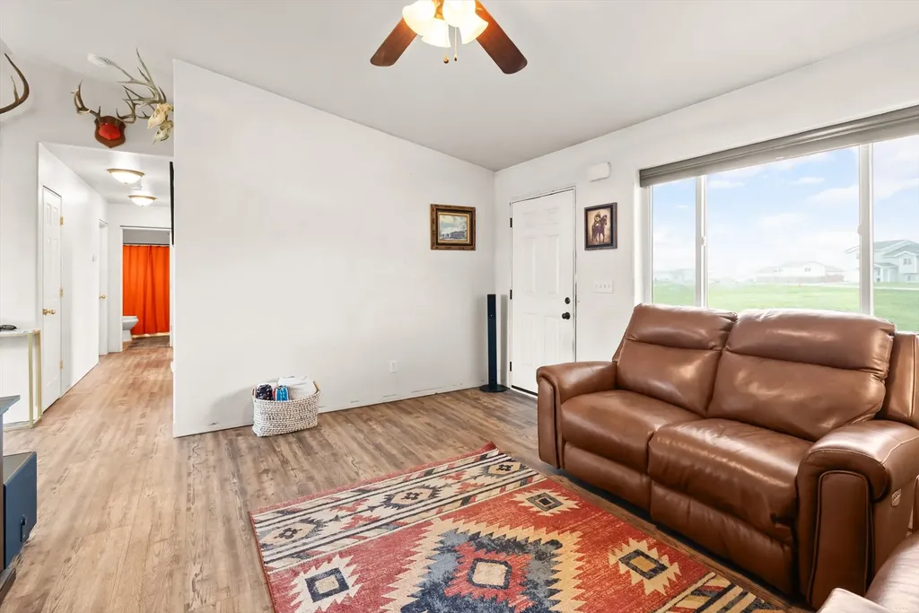 68 Dolphin Drive Kalispell MT 59901
