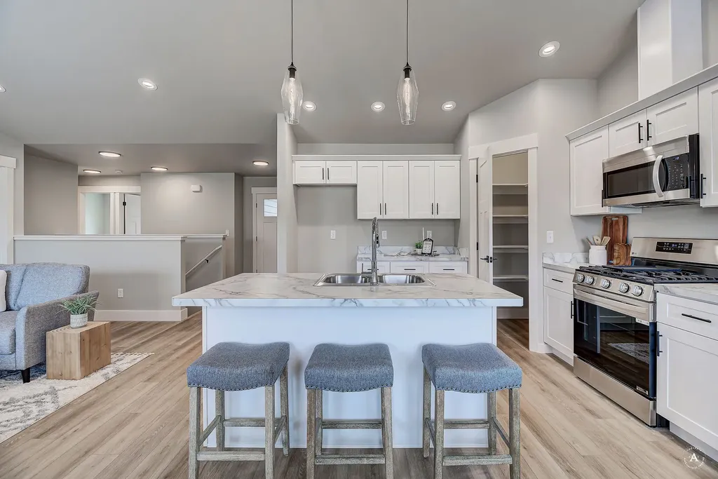 262 Stirling Loop East Helena MT 59635