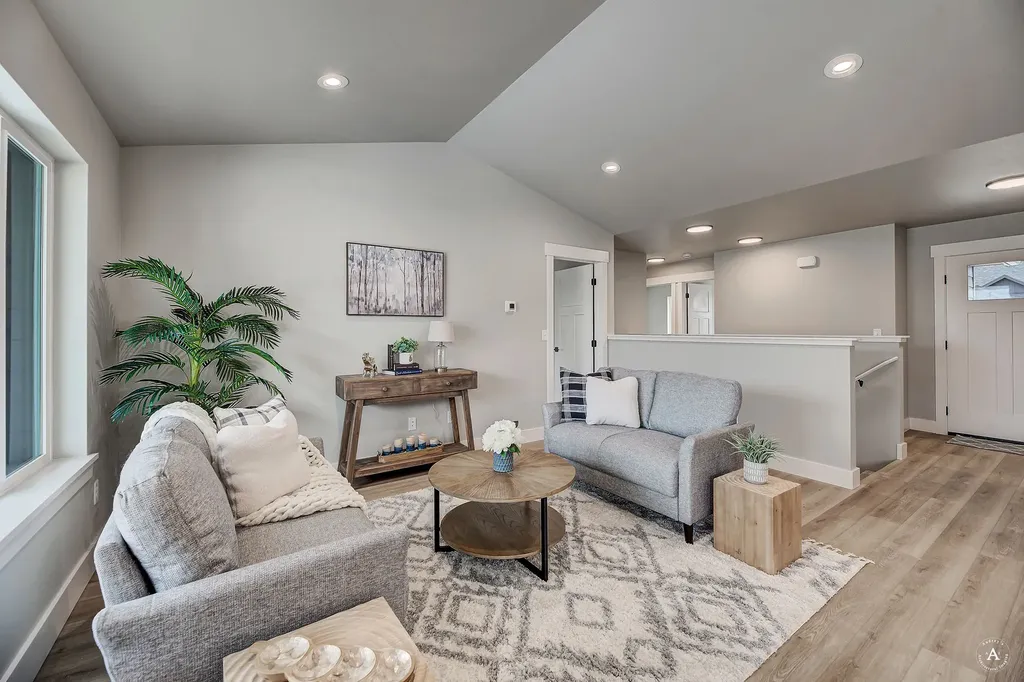 262 Stirling Loop East Helena MT 59635