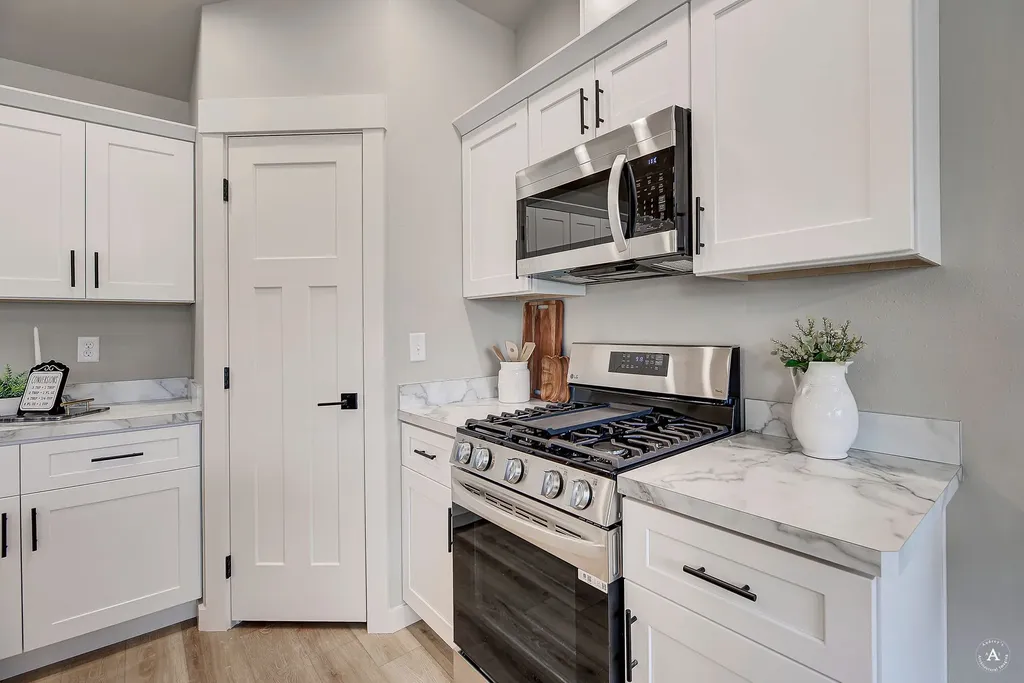 262 Stirling Loop East Helena MT 59635