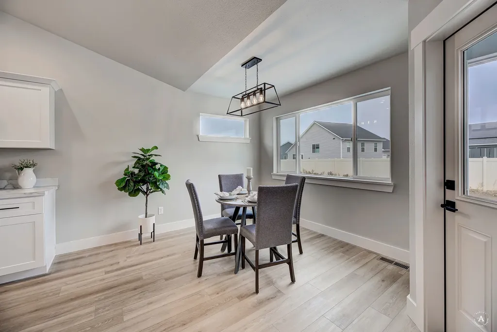 262 Stirling Loop East Helena MT 59635