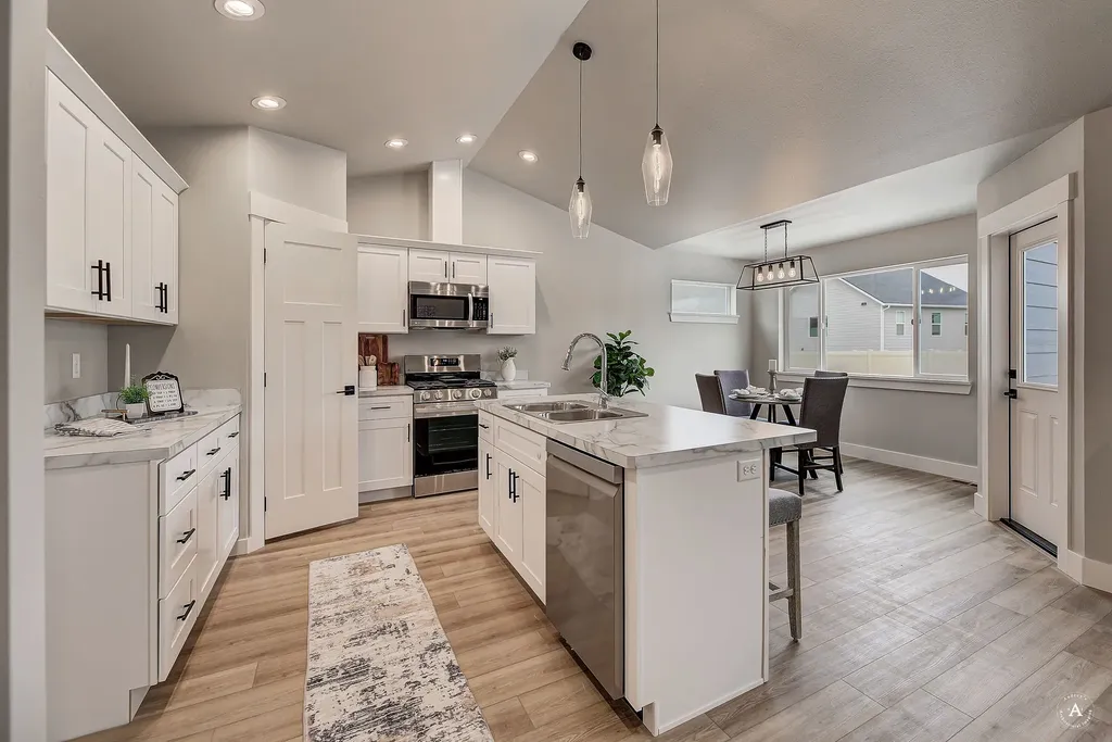 262 Stirling Loop East Helena MT 59635