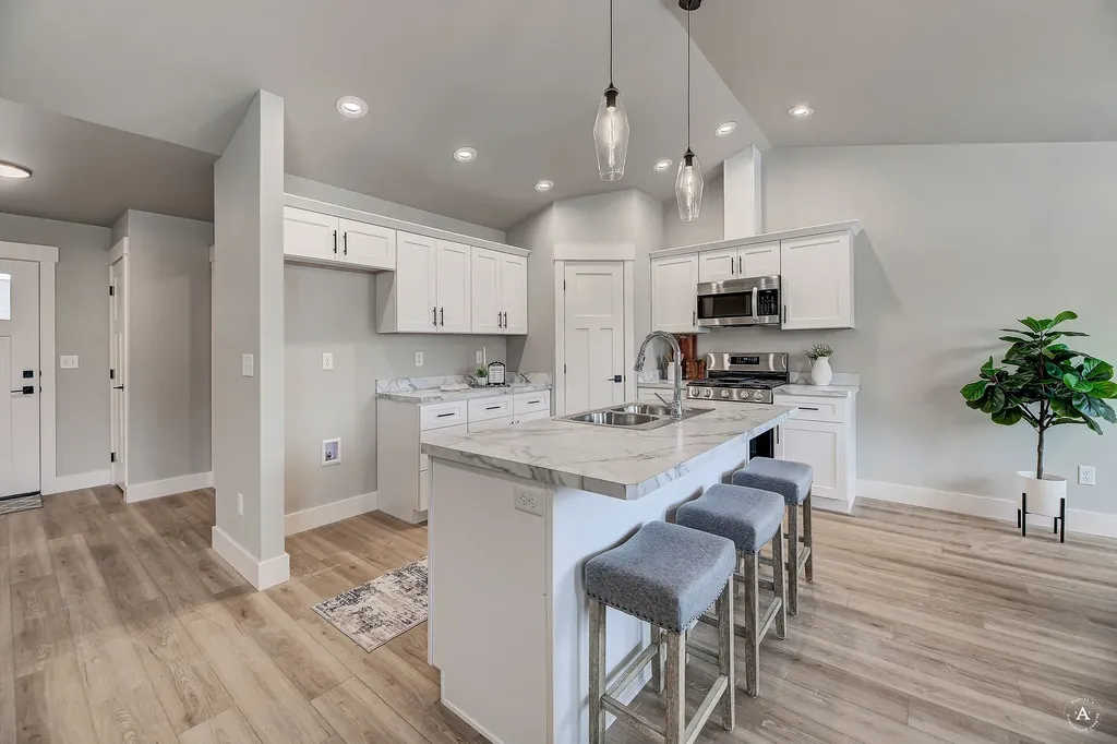 262 Stirling Loop East Helena MT 59635
