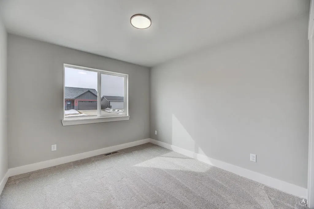 262 Stirling Loop East Helena MT 59635