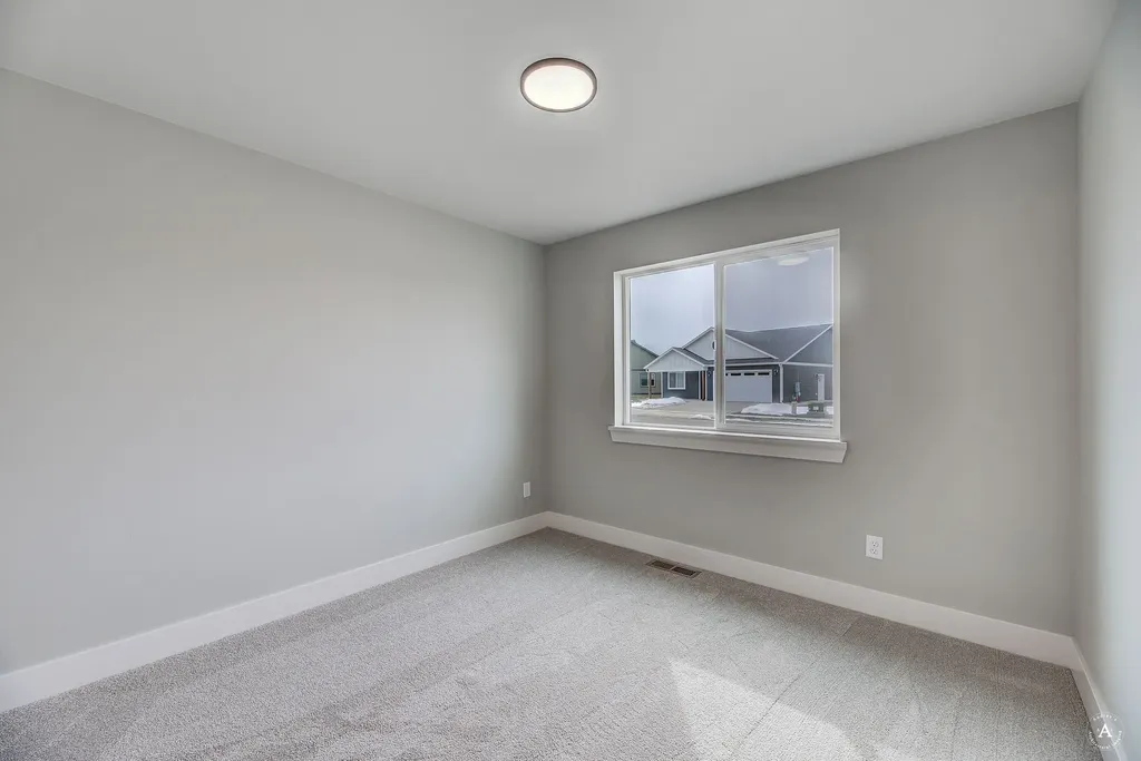 262 Stirling Loop East Helena MT 59635