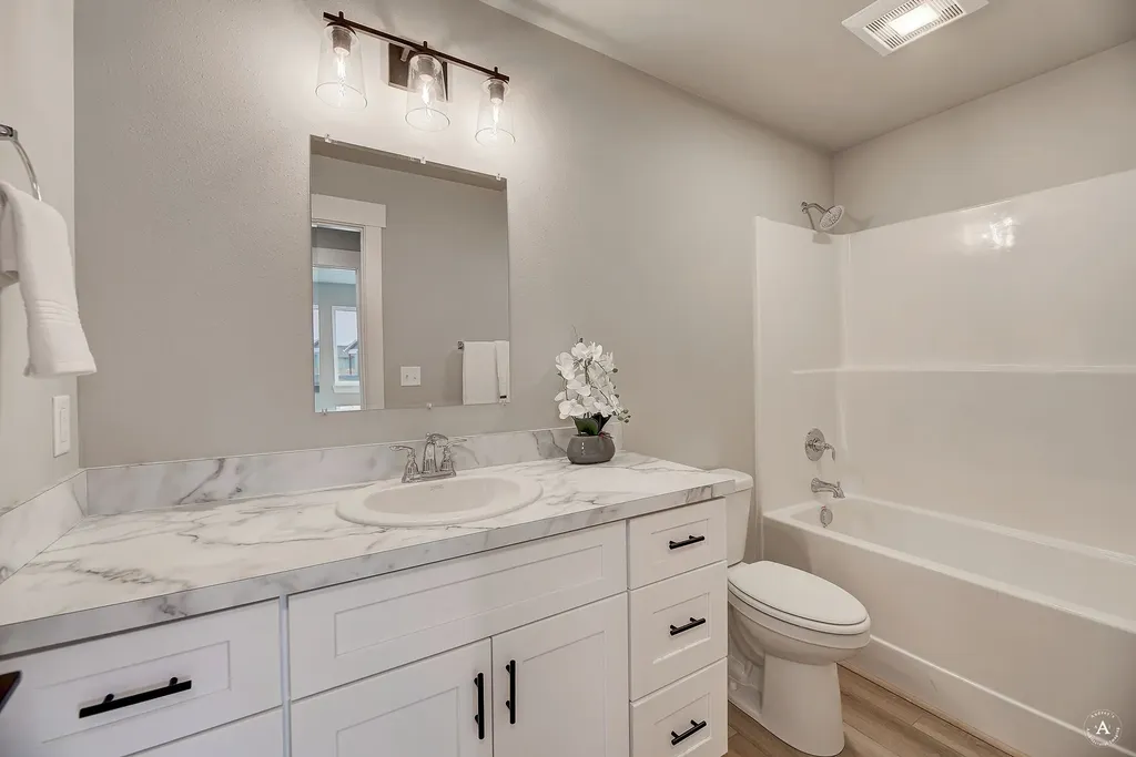262 Stirling Loop East Helena MT 59635