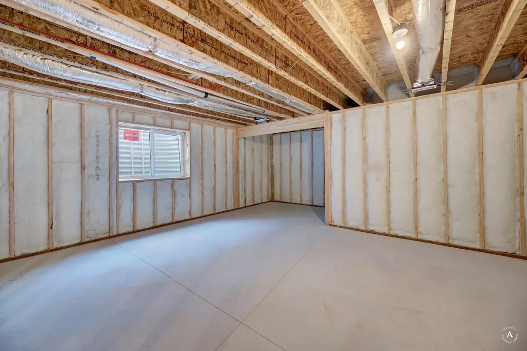 262 Stirling Loop East Helena MT 59635