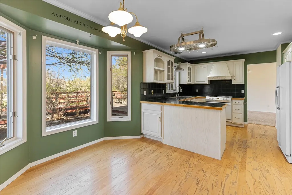 1350 Ranchview Road Helena MT 59602