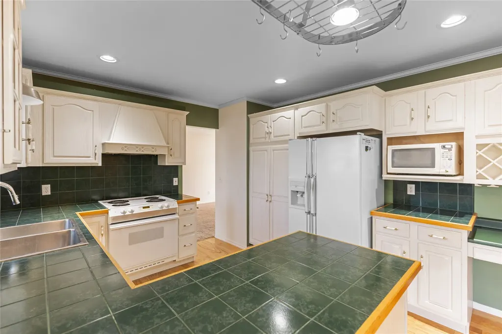1350 Ranchview Road Helena MT 59602