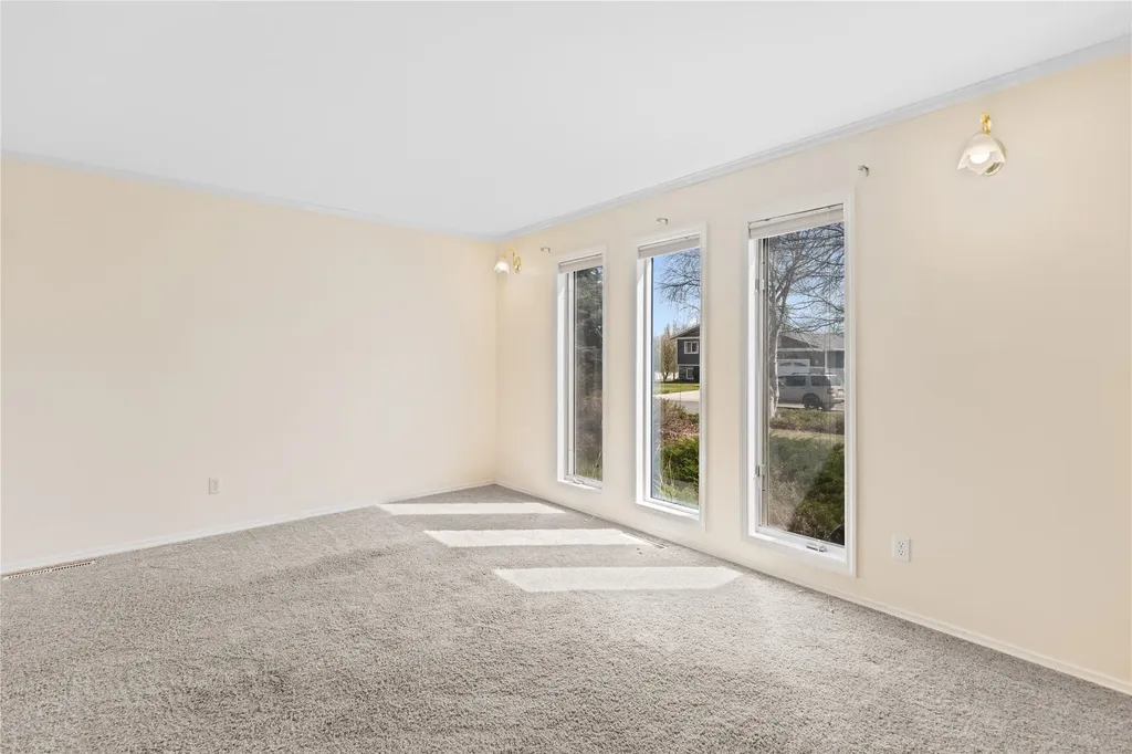1350 Ranchview Road Helena MT 59602