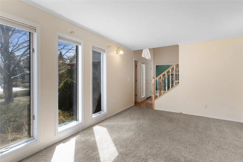 1350 Ranchview Road Helena MT 59602